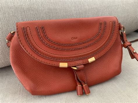 chloe sling bag|chloe purses for women.